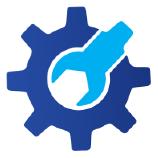 Eolotec